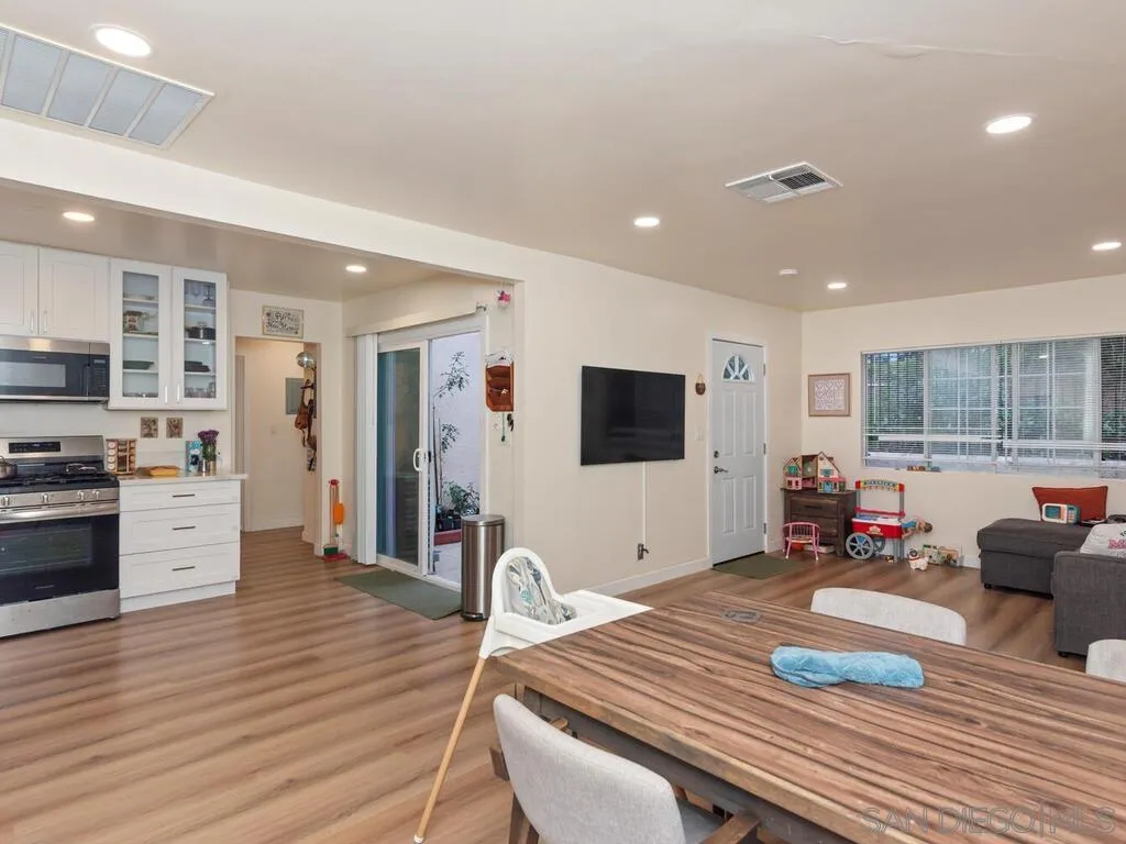 1019-33 Chestnut St, Escondido, CA, 92025