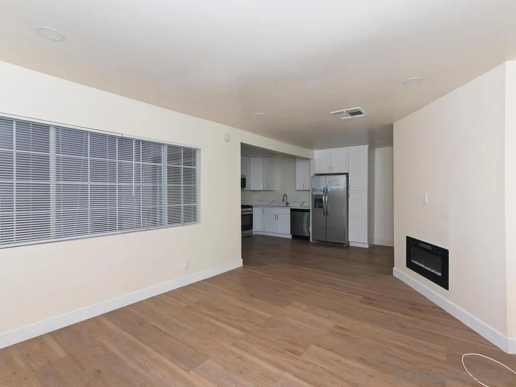 1019-33 Chestnut St, Escondido, CA, 92025