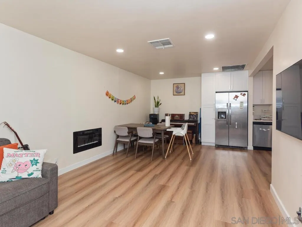 1019-33 Chestnut St, Escondido, CA, 92025
