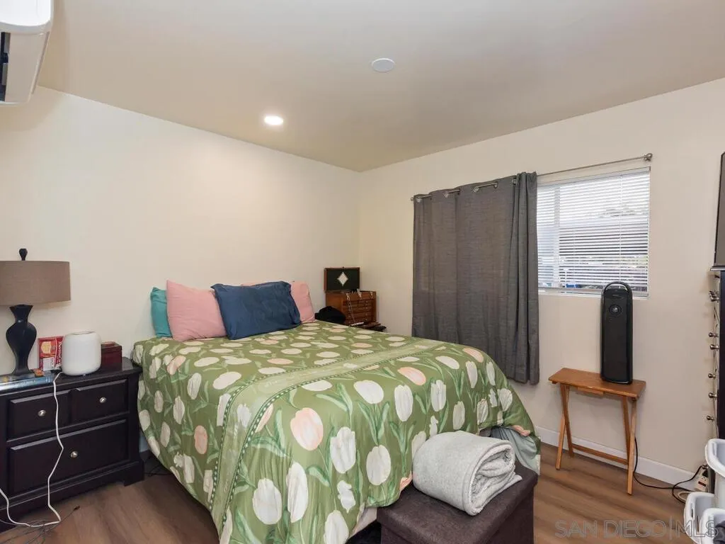 1019-33 Chestnut St, Escondido, CA, 92025