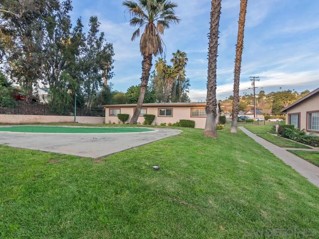 1019-33 Chestnut St, Escondido, CA, 92025