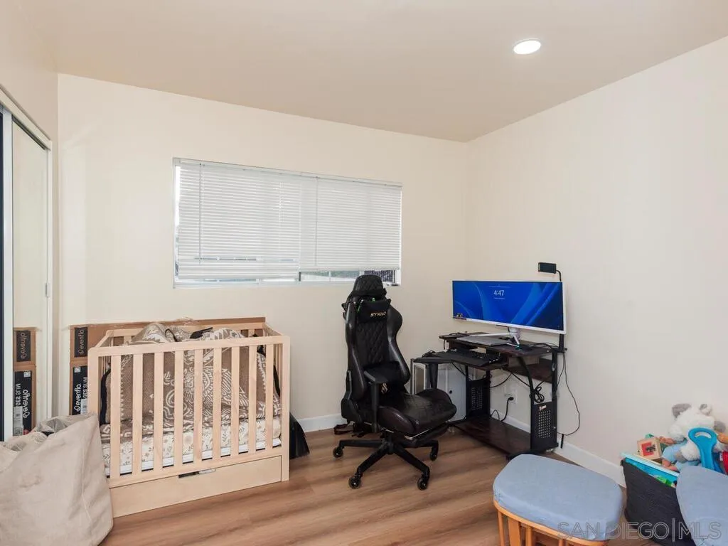 1019-33 Chestnut St, Escondido, CA, 92025