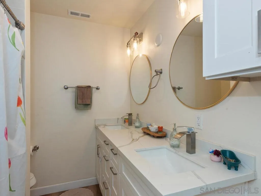 1019-33 Chestnut St, Escondido, CA, 92025