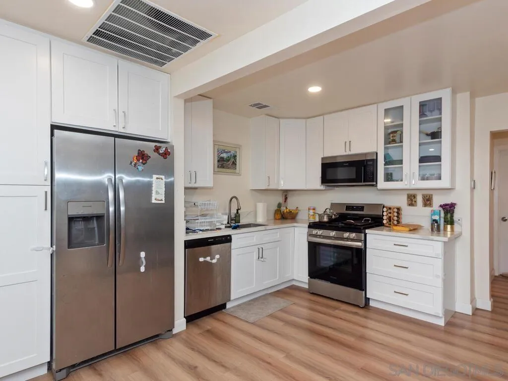 1019-33 Chestnut St, Escondido, CA, 92025
