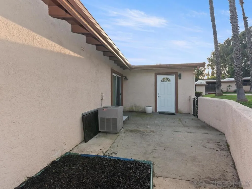 1019-33 Chestnut St, Escondido, CA, 92025