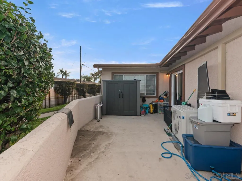 1019-33 Chestnut St, Escondido, CA, 92025