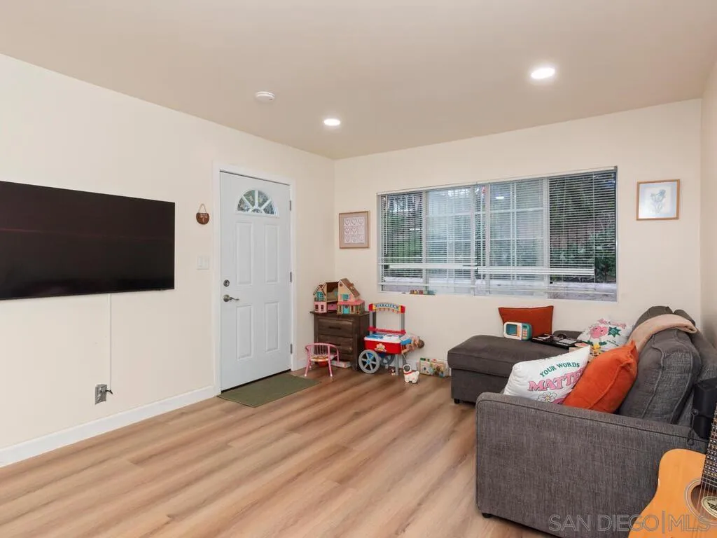 1019-33 Chestnut St, Escondido, CA, 92025