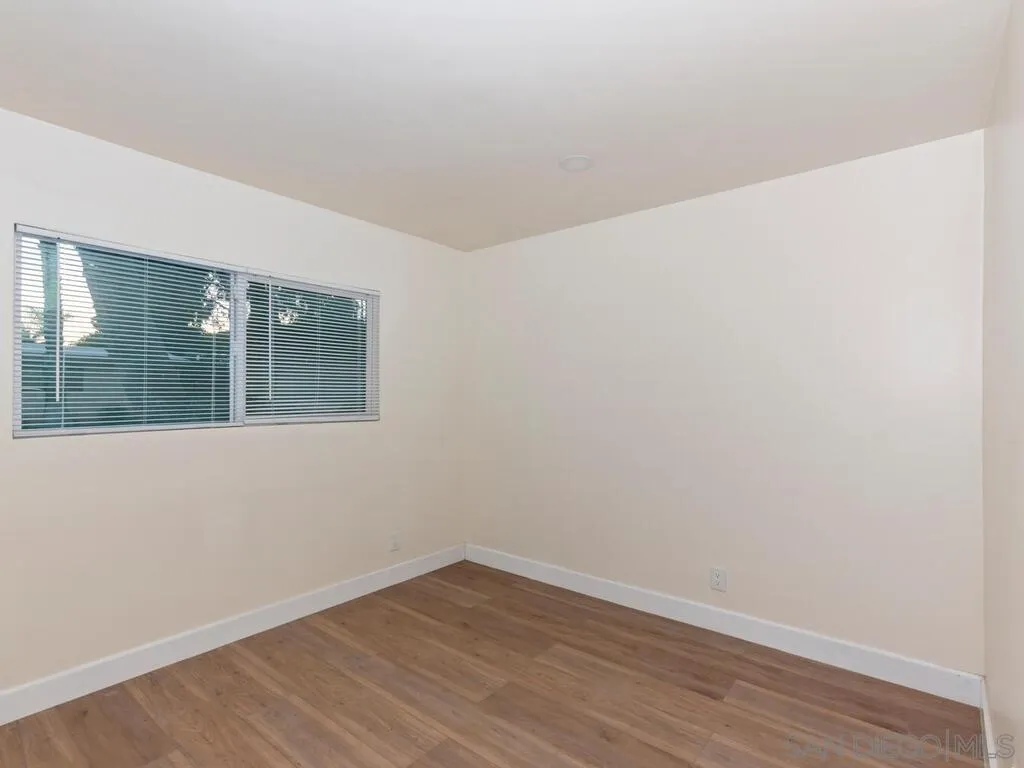 1019-33 Chestnut St, Escondido, CA, 92025