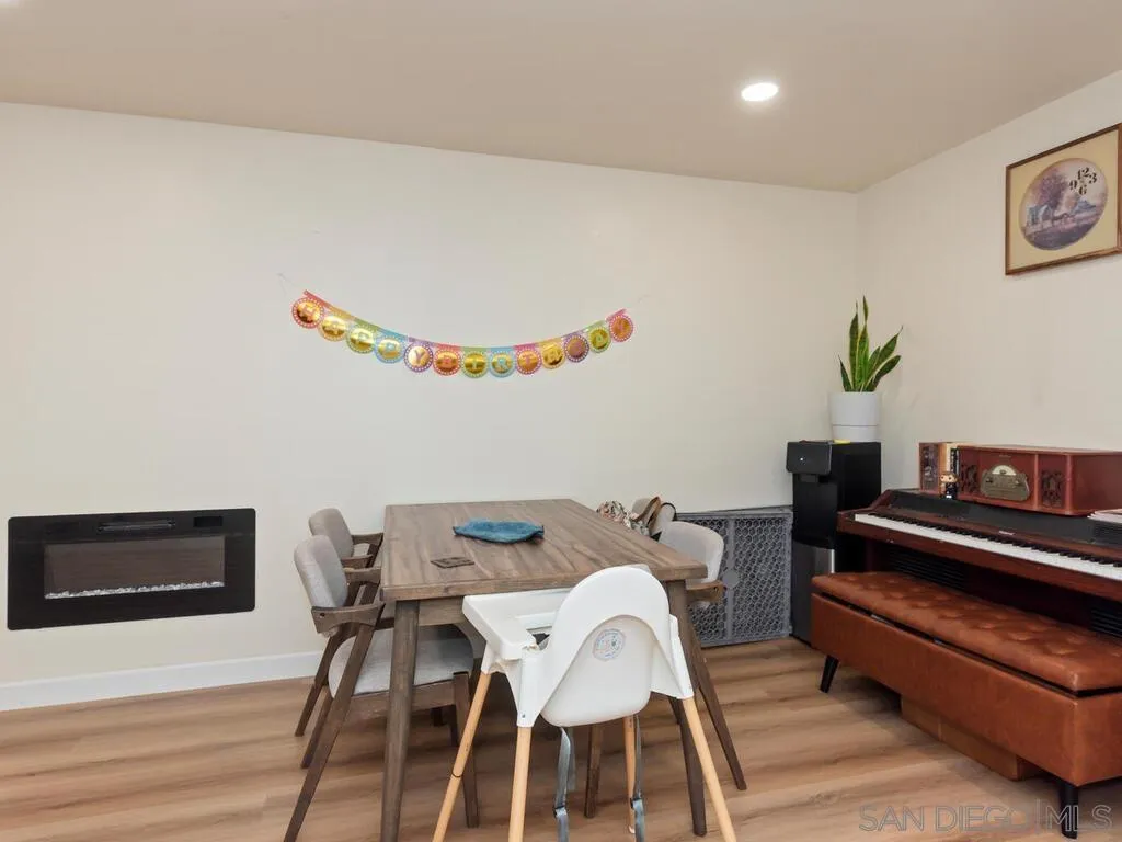 1019-33 Chestnut St, Escondido, CA, 92025