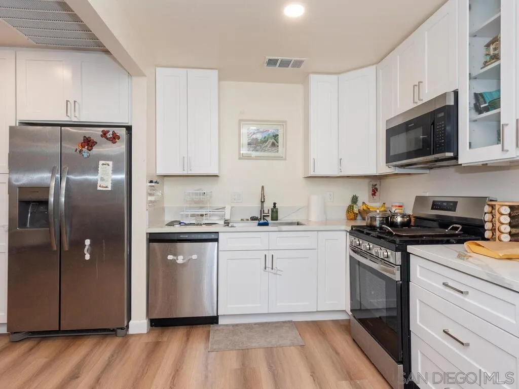 1019-33 Chestnut St, Escondido, CA, 92025
