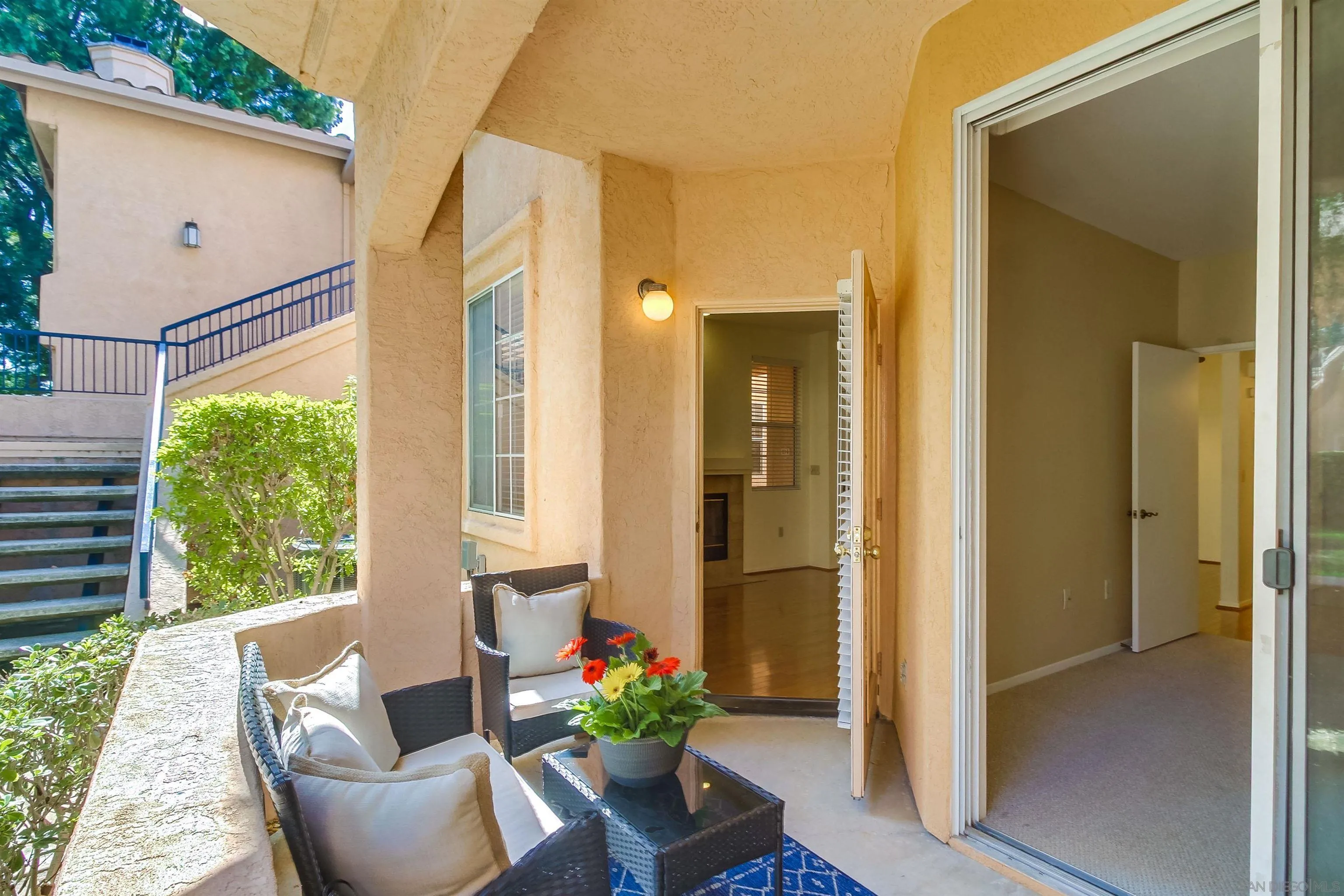 https://cdn.realtyfeed.com/cdn/127/260005948/35092e29ad68b29045d04c3260175b53.webp