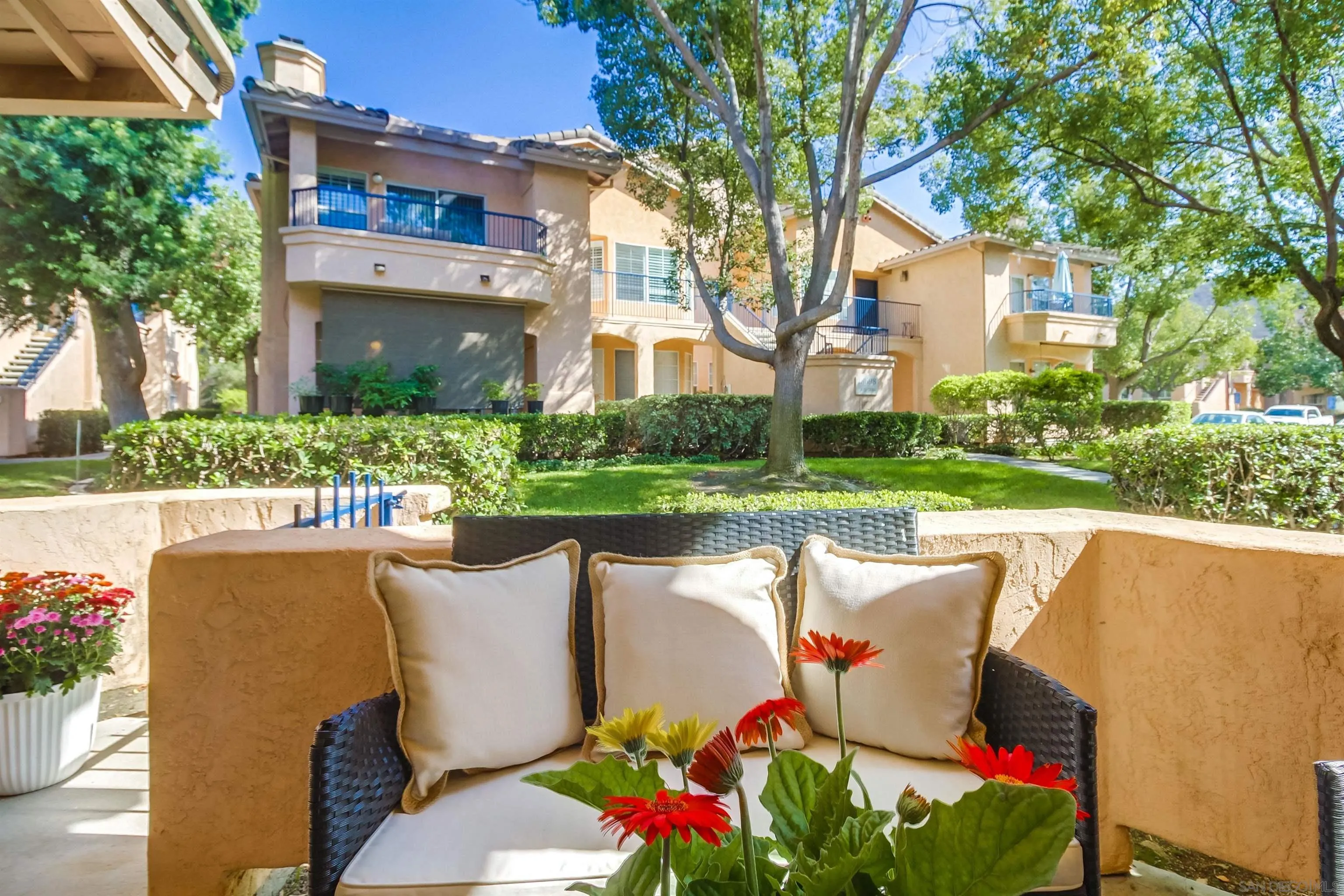 https://cdn.realtyfeed.com/cdn/127/260005948/47b80398a6a2acbe2a80fa737f48c214.webp