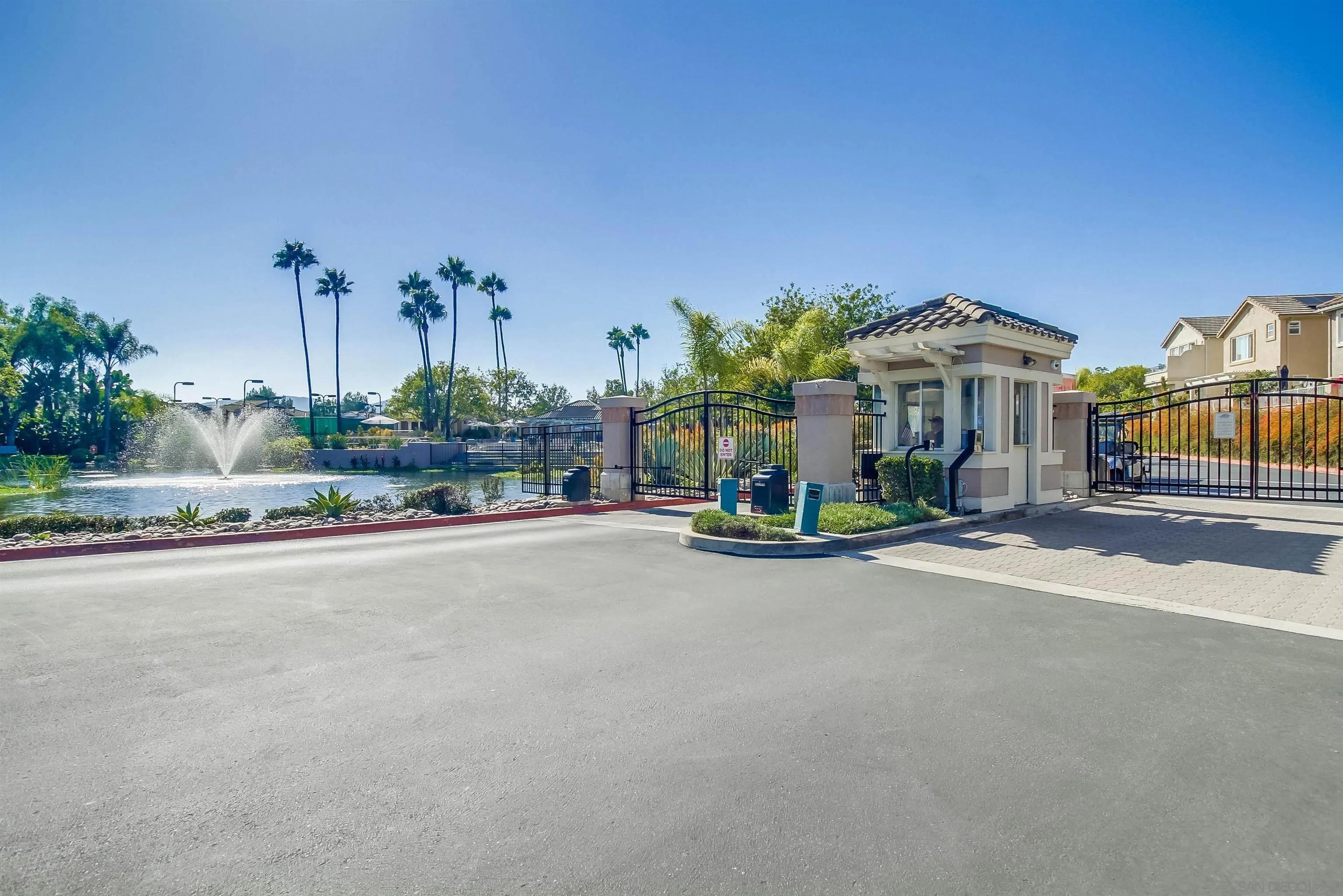 https://cdn.realtyfeed.com/cdn/127/260005948/5b781e1b76175a20241bc8891e00132d.webp