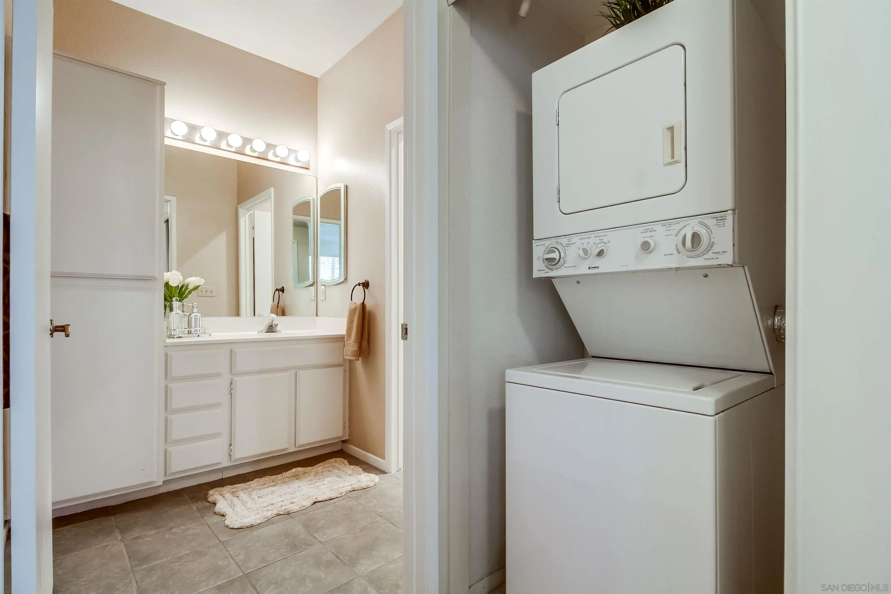 https://cdn.realtyfeed.com/cdn/127/260005948/742943f800748111cb75f1da0e318a0d.webp