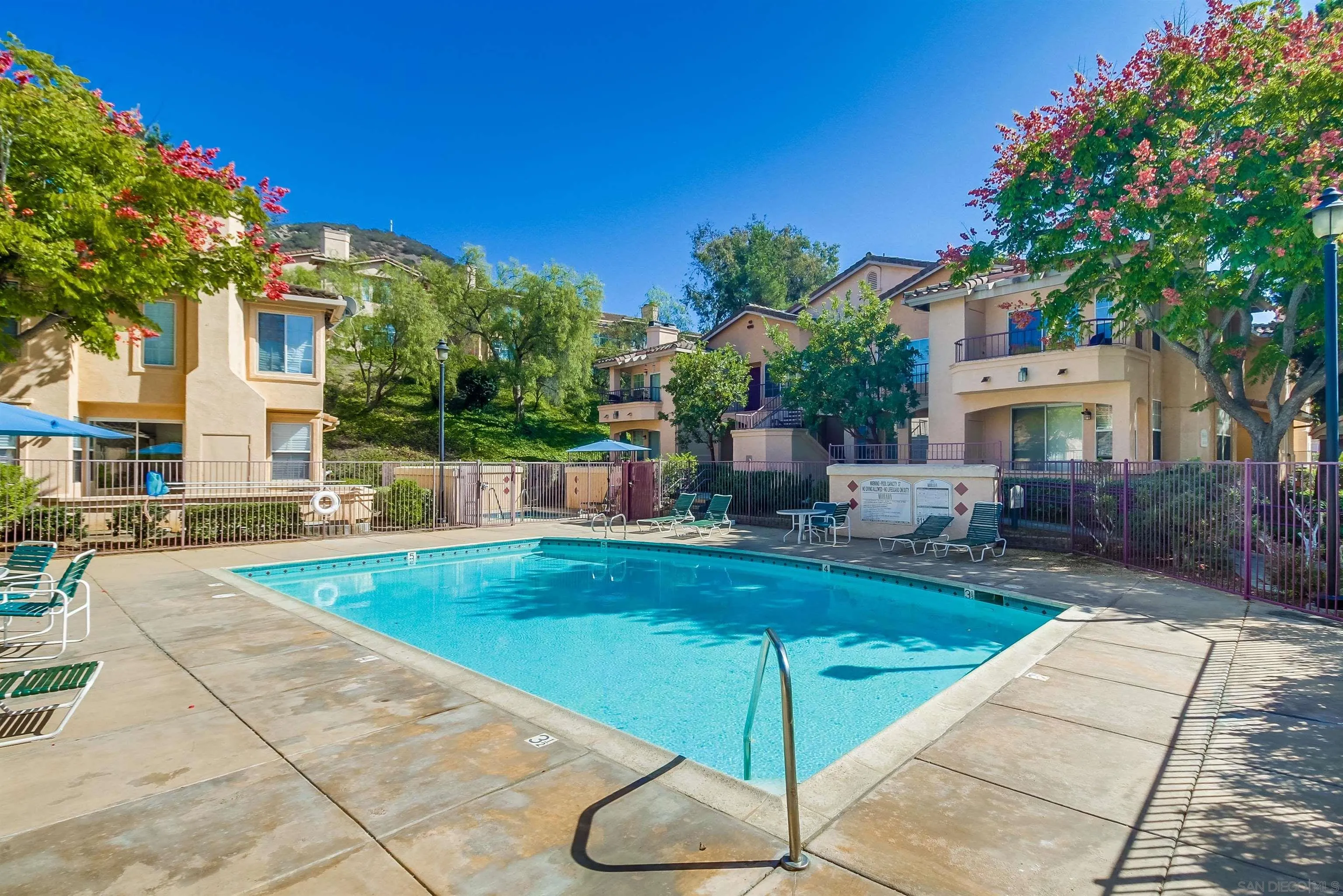 https://cdn.realtyfeed.com/cdn/127/260005948/a76b182d82a7756a04a4c01fc0f06491.webp