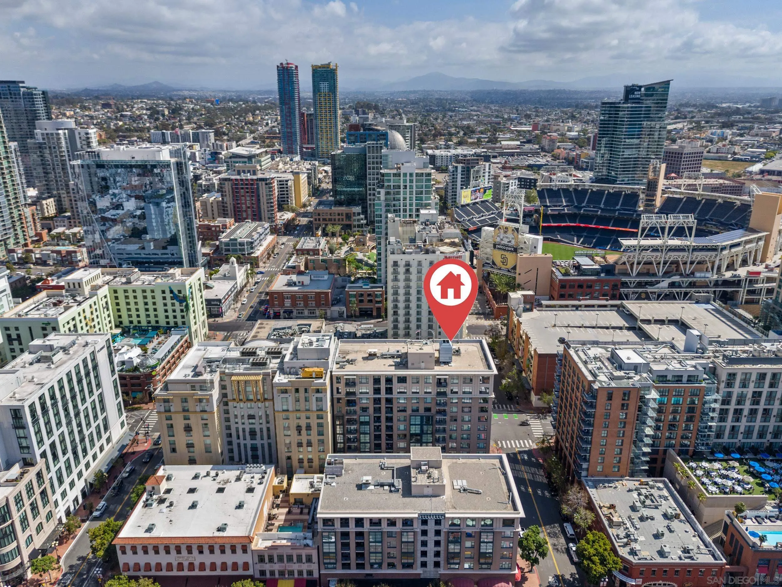 https://cdn.realtyfeed.com/cdn/127/260005949/24f76378e7f891164f0fa3a0b7153504.webp
