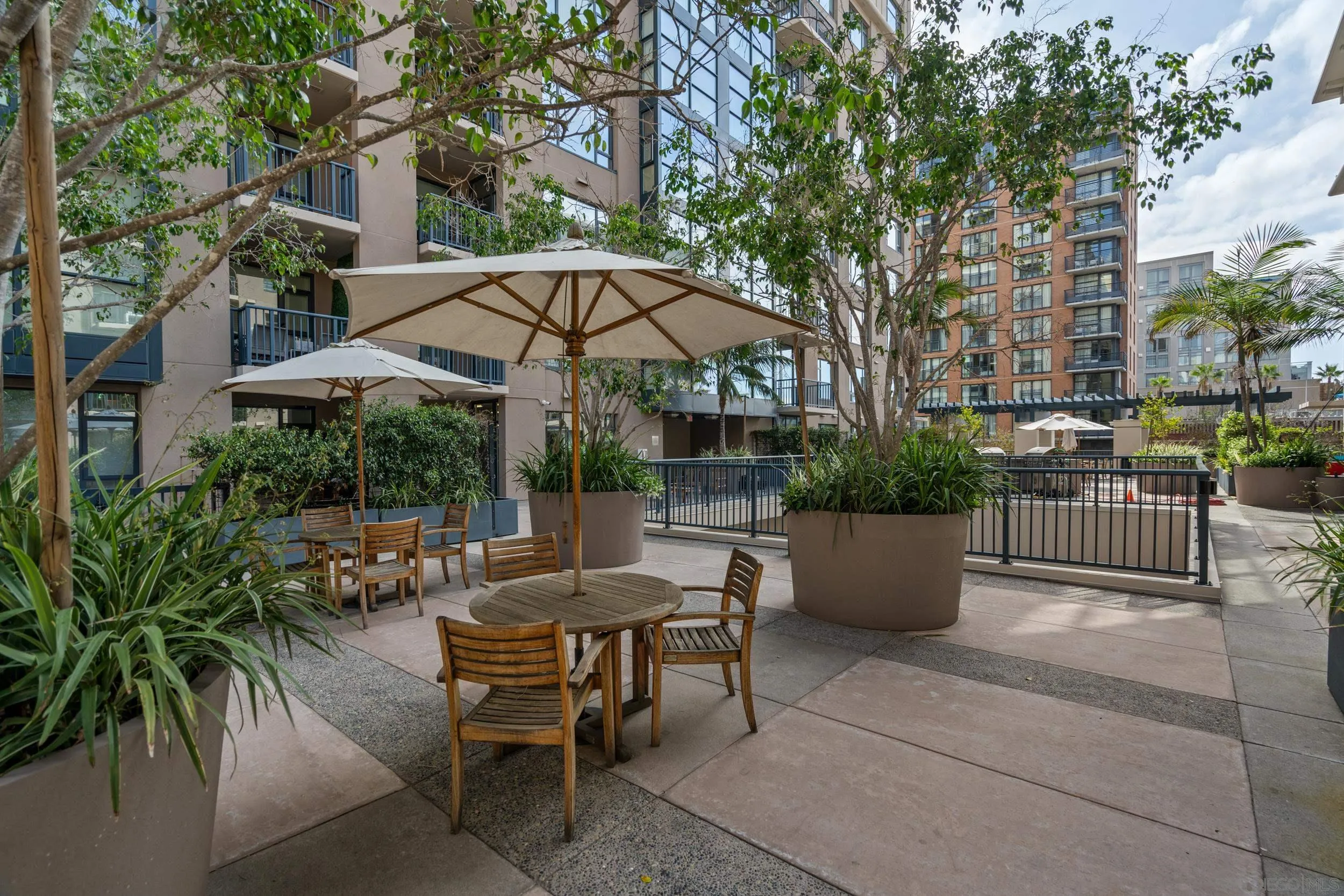 Photo #50: 260005949 Listing: Photo #50