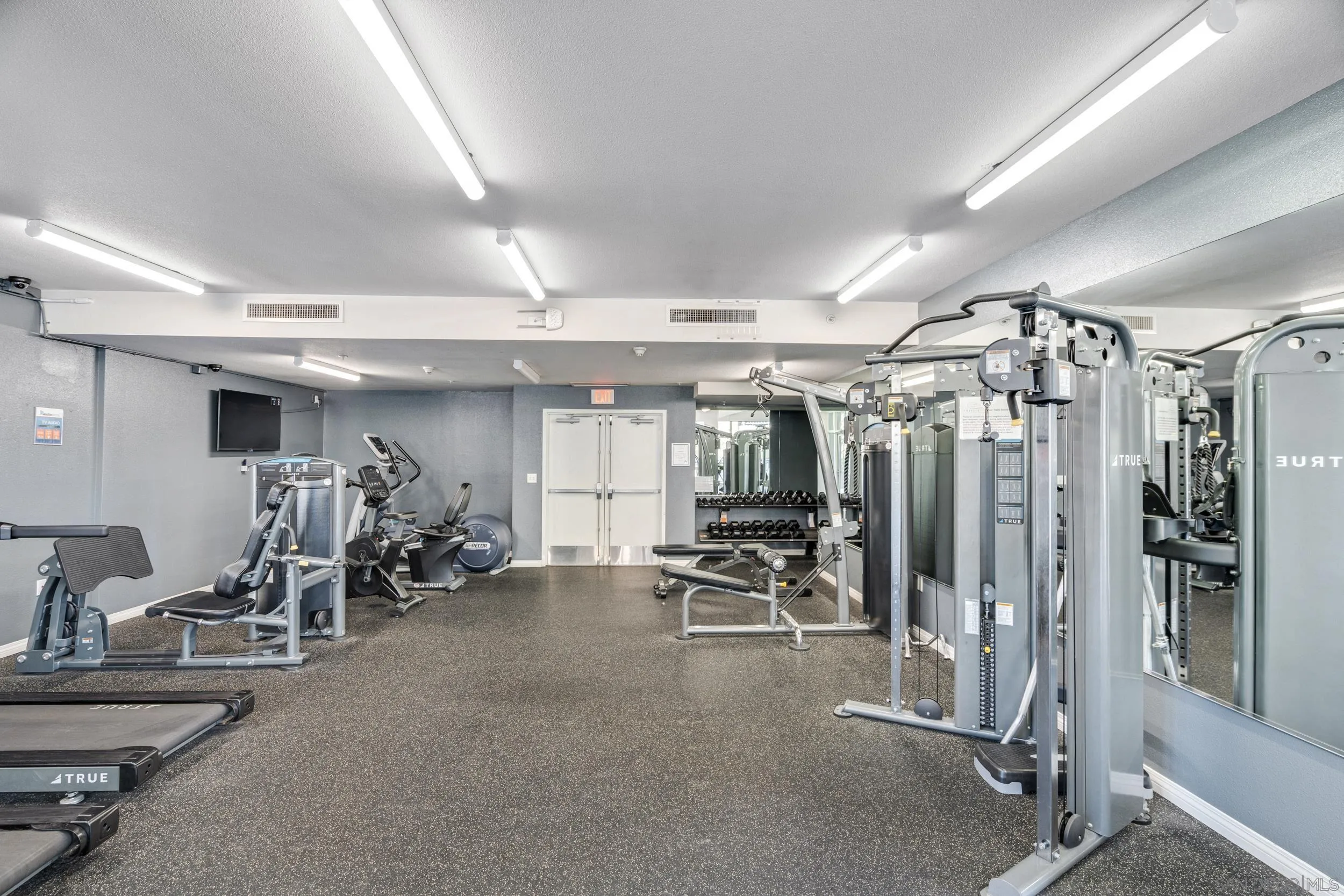 Photo #45: 260005949 Listing: Photo #45