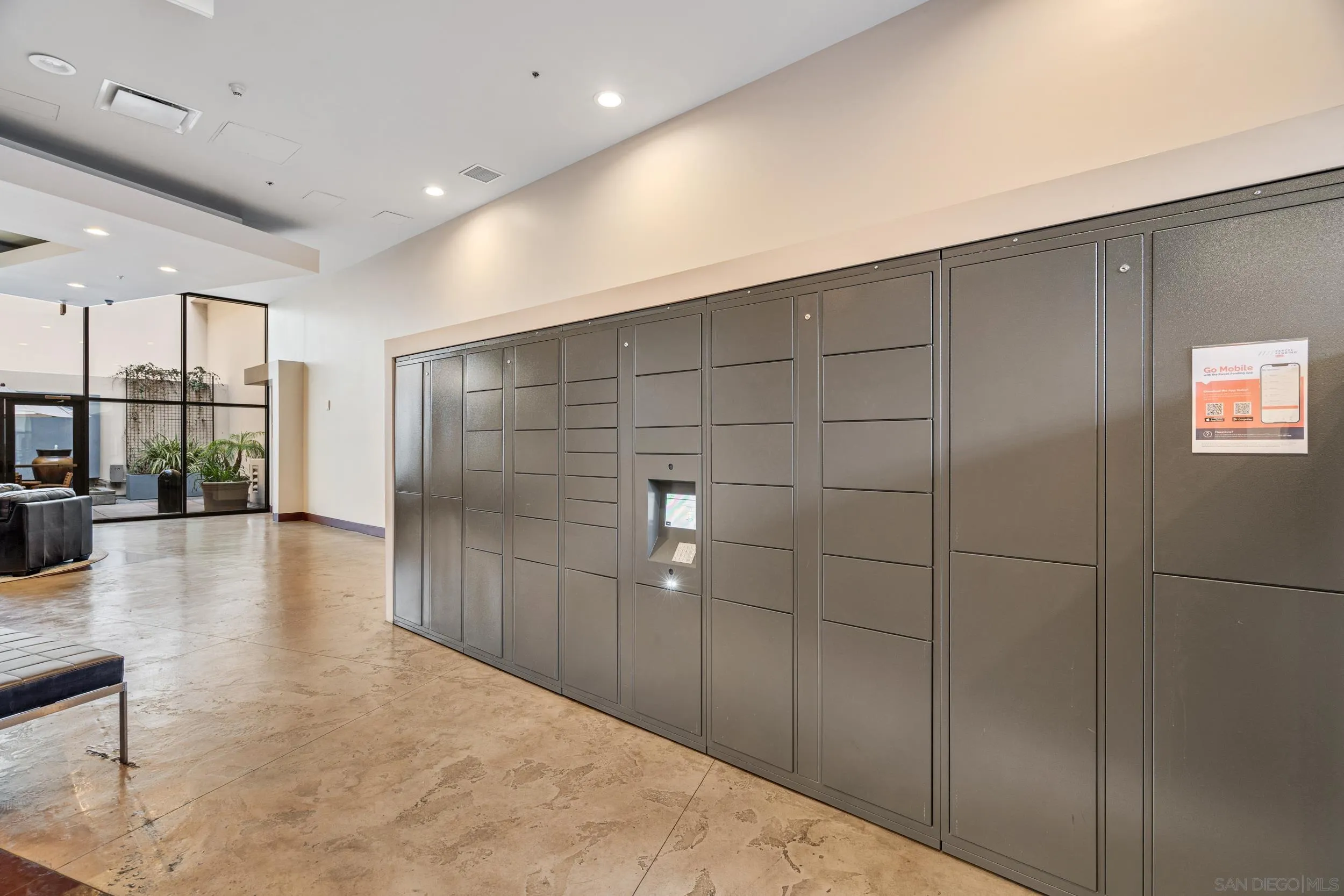 https://cdn.realtyfeed.com/cdn/127/260005949/88e21c5371bf3e8c4c7fcc699b4f668a.webp