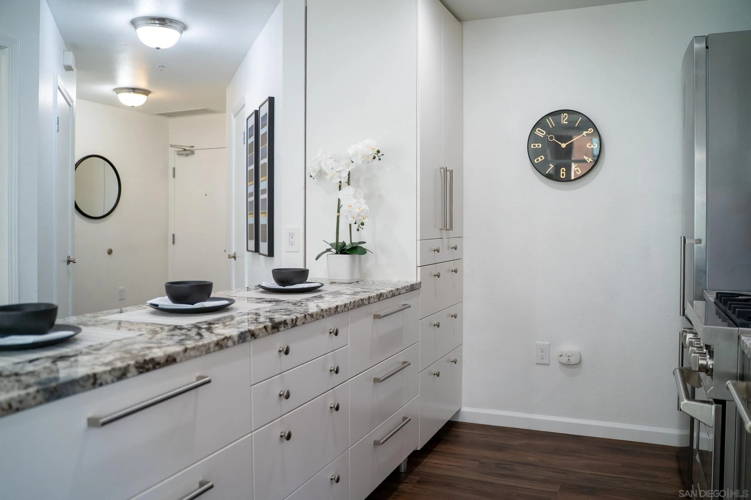 Photo #9: 260005949 Listing: Photo #9