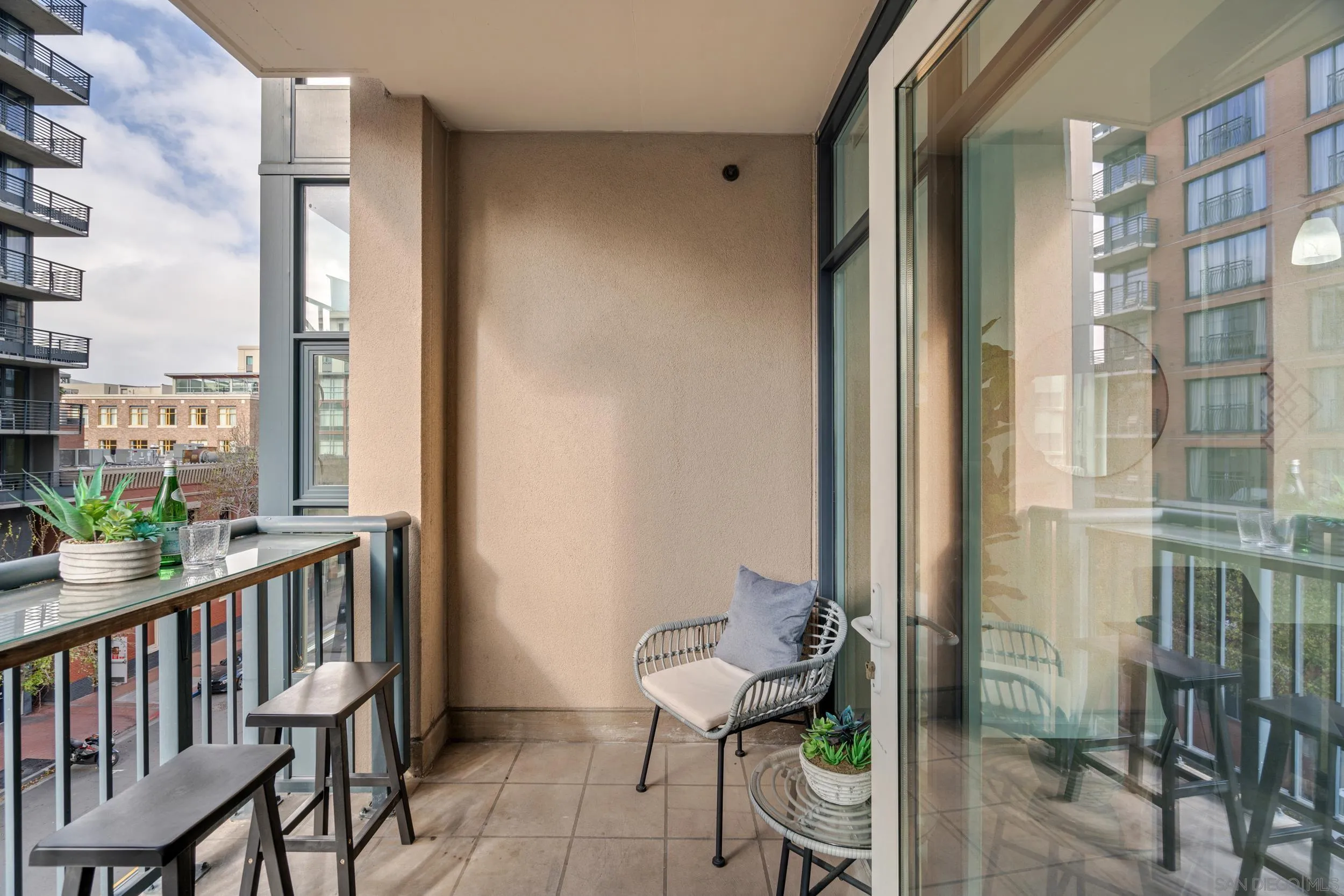 Photo #18: 260005949 Listing: Photo #18