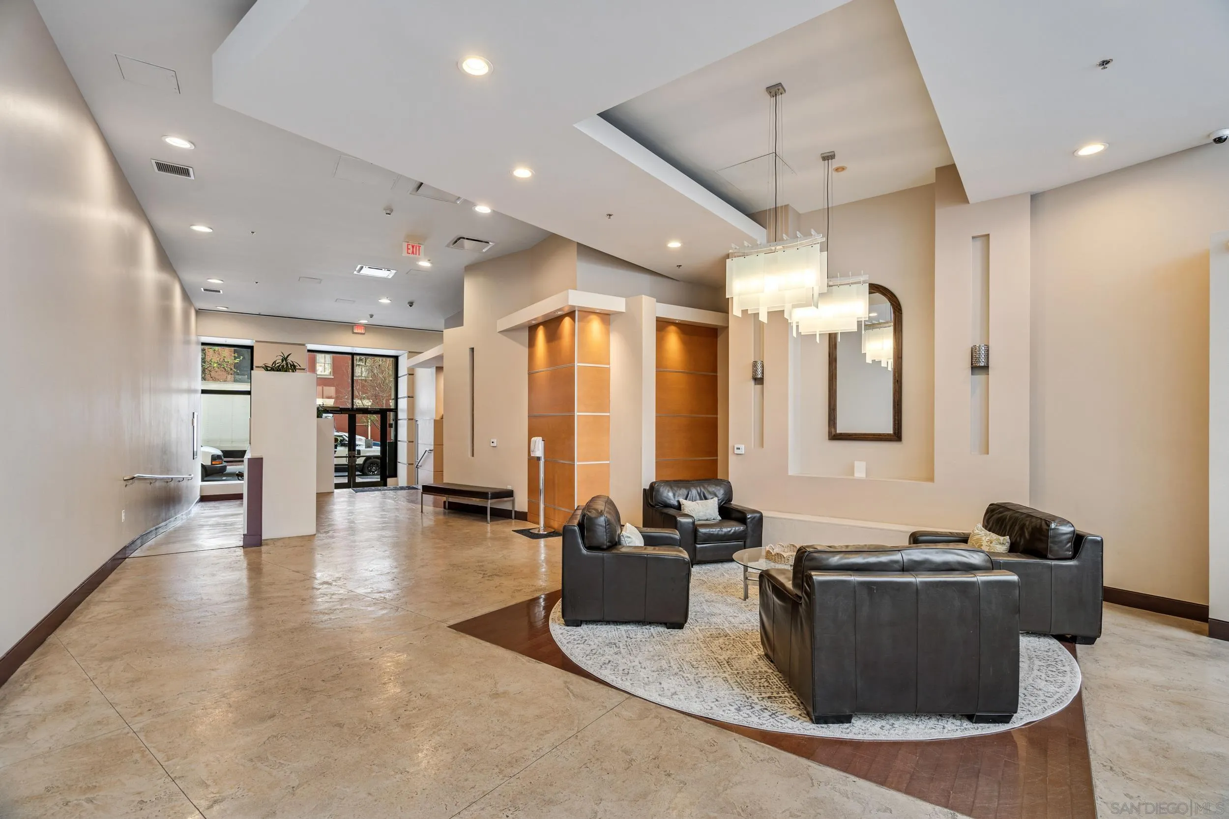 Photo #55: 260005949 Listing: Photo #55