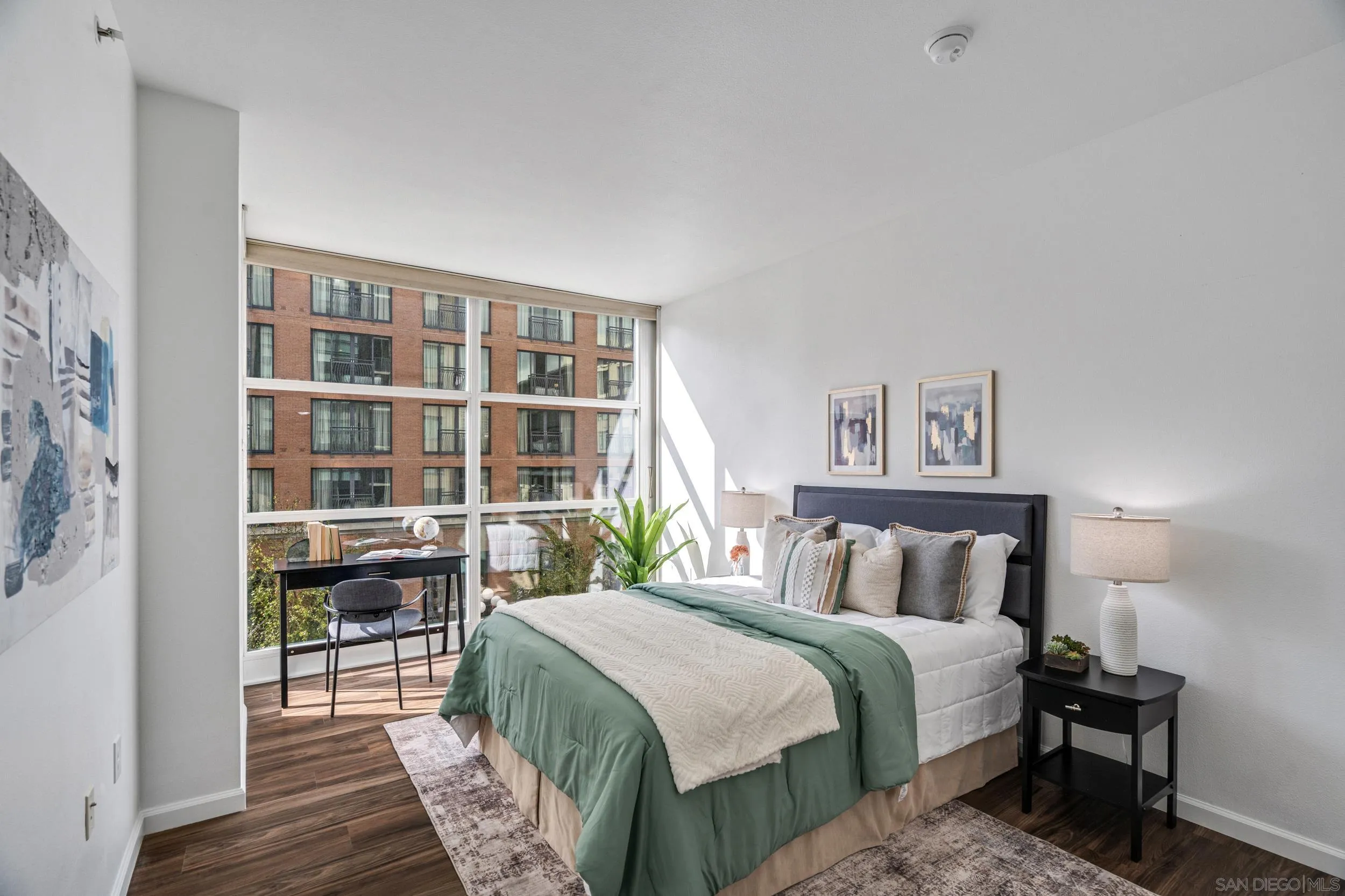 https://cdn.realtyfeed.com/cdn/127/260005949/d3324c606060fcef202543f296bf2583.webp