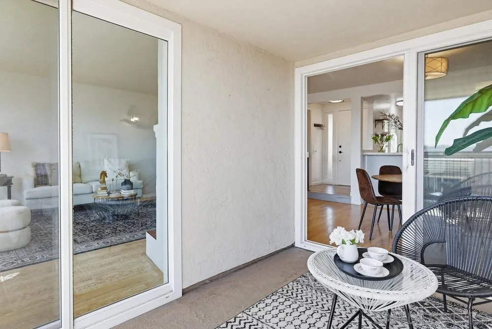 https://cdn.realtyfeed.com/cdn/127/260005950/0674c364b988104525132956536b0f3c.webp