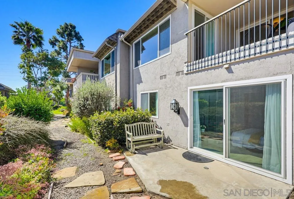 https://cdn.realtyfeed.com/cdn/127/260005950/0762ebf0353c82a6f10b4dbff2462a4f.webp
