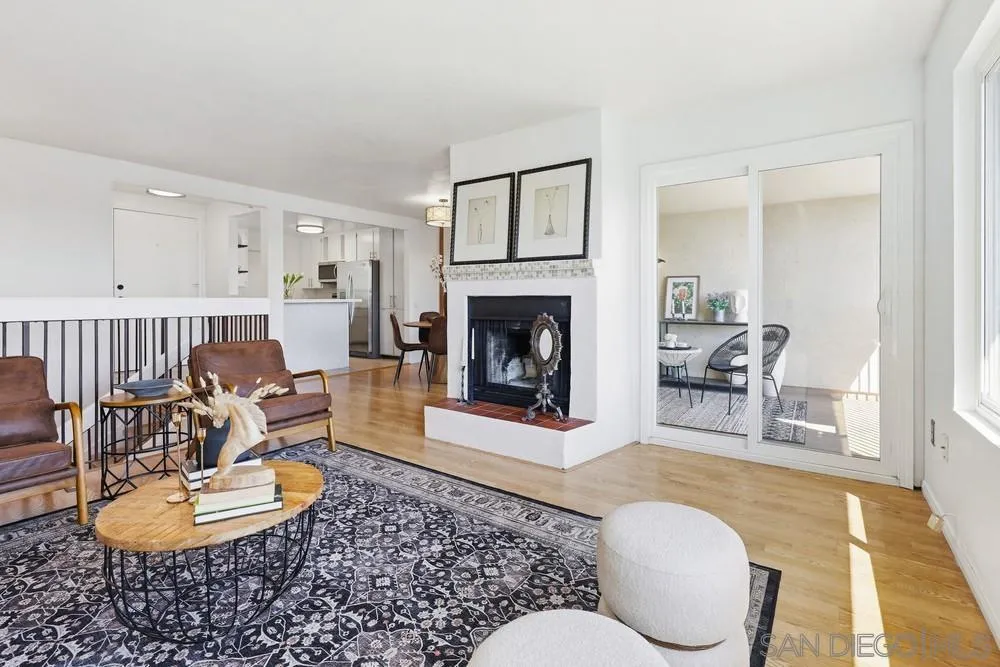 https://cdn.realtyfeed.com/cdn/127/260005950/1be6993957284161b064d022c4d34a5b.webp