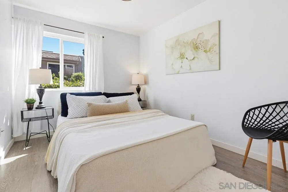 https://cdn.realtyfeed.com/cdn/127/260005950/2216581b1ed31c26e25cf0532673d73d.webp