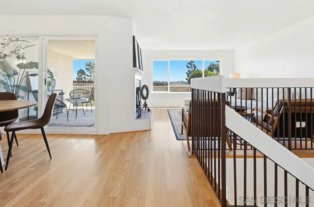 https://cdn.realtyfeed.com/cdn/127/260005950/29cac120c451c22b93b624a8c56b3d8c.webp