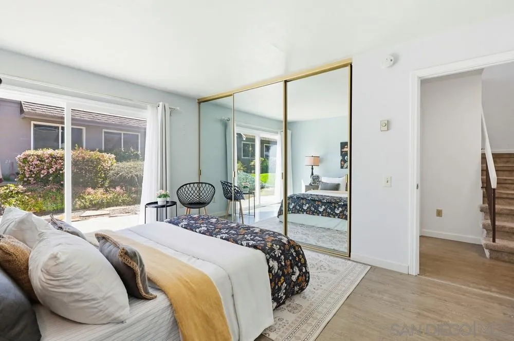 https://cdn.realtyfeed.com/cdn/127/260005950/2a2d1c4bcc55c732e974371ababc43ed.webp