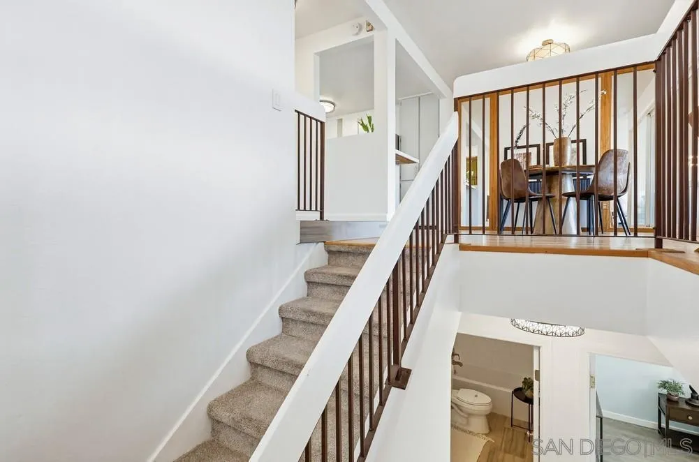 https://cdn.realtyfeed.com/cdn/127/260005950/30cb7a28ed4090cab6879805646b72fc.webp