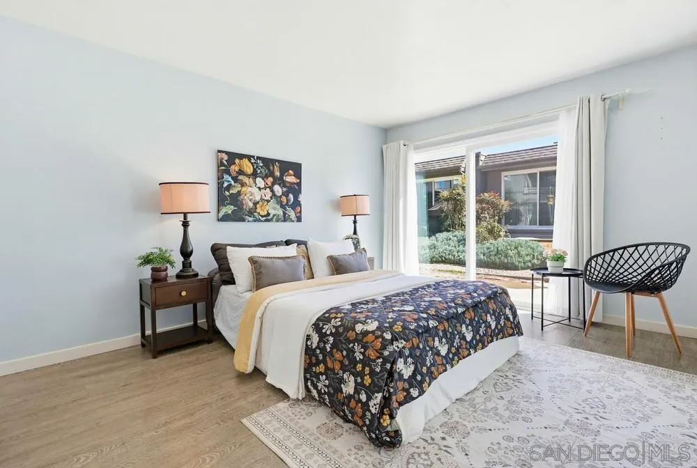 https://cdn.realtyfeed.com/cdn/127/260005950/32844dc98eac9f8188ef297d4cf15c20.webp