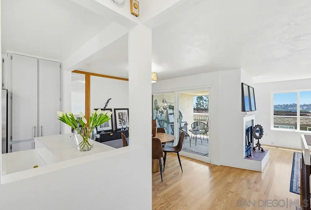 https://cdn.realtyfeed.com/cdn/127/260005950/399aca26a5dd2f29311e3c4397285e54.webp