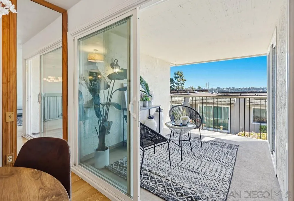 https://cdn.realtyfeed.com/cdn/127/260005950/5429eecc667a9a04ffe17436dfb7b36b.webp