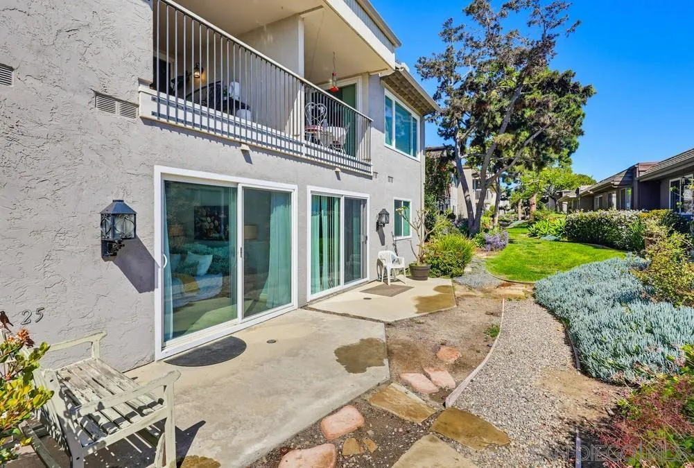 https://cdn.realtyfeed.com/cdn/127/260005950/58c0b12f6615153fd59c5af14e79daa3.webp