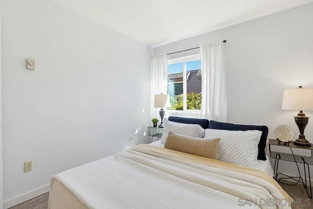 https://cdn.realtyfeed.com/cdn/127/260005950/5c41595417c9c7daae2a435e05f9e112.webp