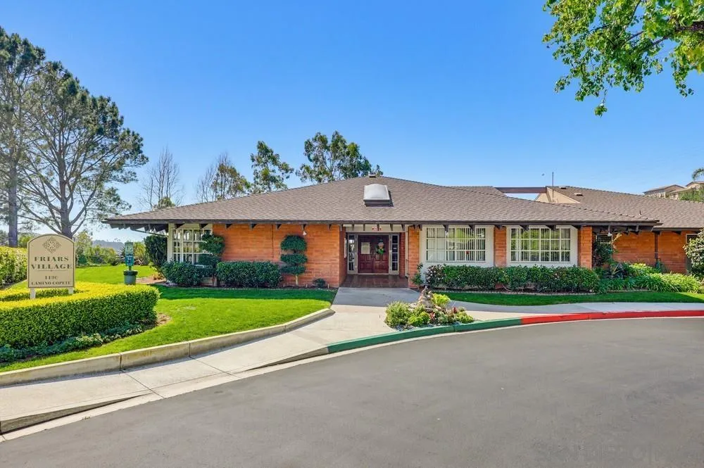https://cdn.realtyfeed.com/cdn/127/260005950/630bb4c4116f504d8916f35af082d65d.webp