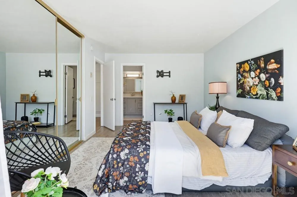 https://cdn.realtyfeed.com/cdn/127/260005950/68c3a8fe5f09be5228af7e49e9a210dc.webp