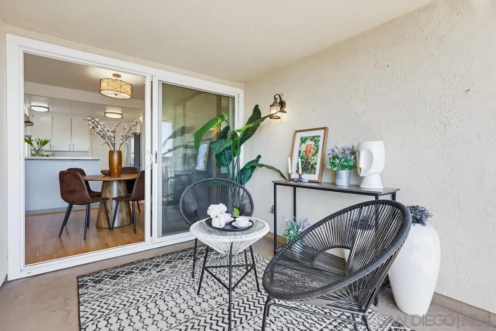 https://cdn.realtyfeed.com/cdn/127/260005950/7fff8021dccfcd42380e0e316894f28f.webp