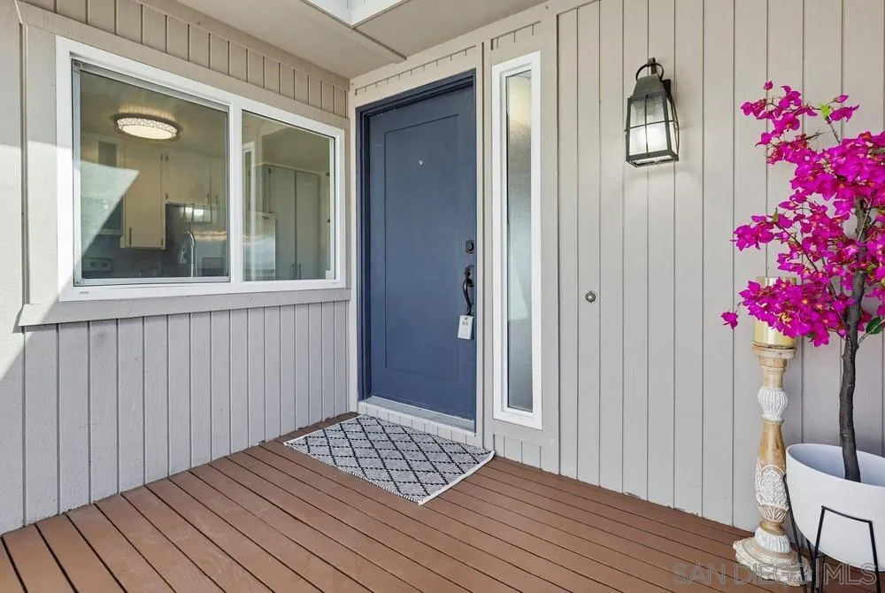 https://cdn.realtyfeed.com/cdn/127/260005950/ae7deb9915019c2d47b12362ac4843a9.webp