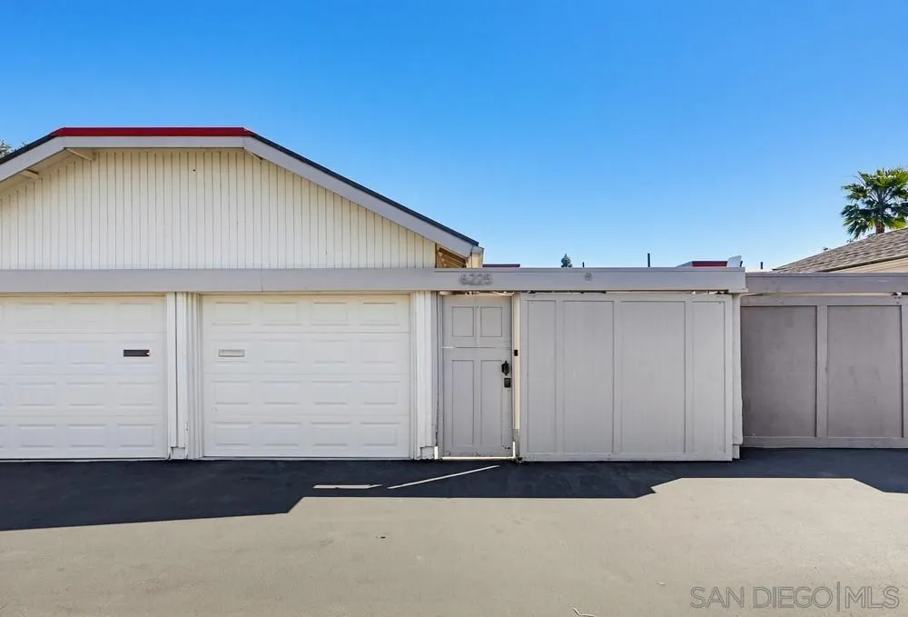 https://cdn.realtyfeed.com/cdn/127/260005950/bc83e6163e7a9781a75a139ff3a2d963.webp