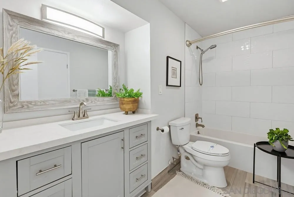 https://cdn.realtyfeed.com/cdn/127/260005950/c379a4f0bb13146c49f6b30346e204ae.webp