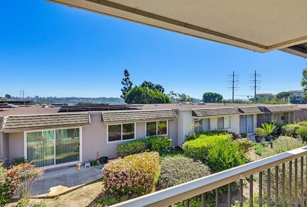 https://cdn.realtyfeed.com/cdn/127/260005950/cf55076e437c51250551d0a8e23f8a5c.webp