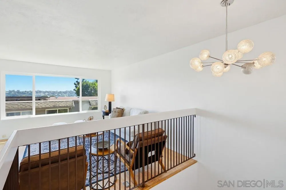https://cdn.realtyfeed.com/cdn/127/260005950/d7a09bdad6b7e0aa153f436c2345b000.webp
