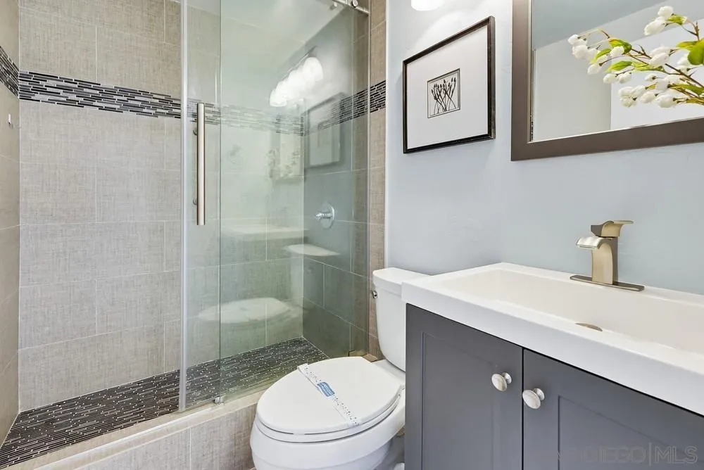 https://cdn.realtyfeed.com/cdn/127/260005950/e3eb8198ad440fb4a1695678dafe3210.webp