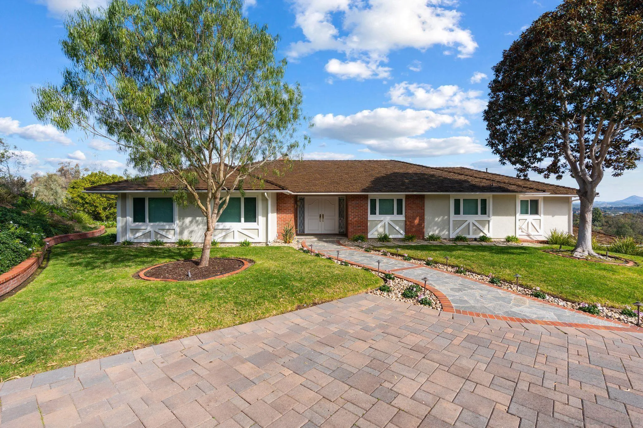 3245 Brookside Ln, Encinitas, CA, 92024