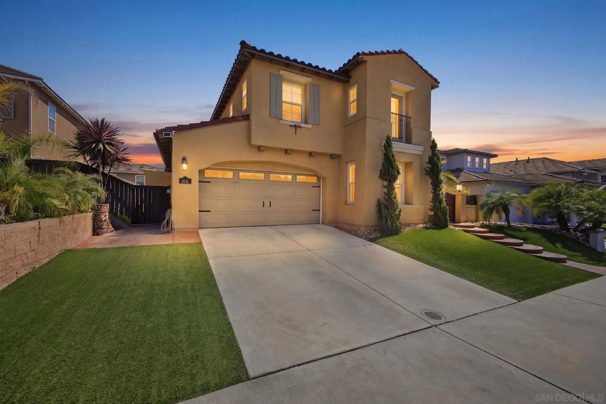 Chula Vista